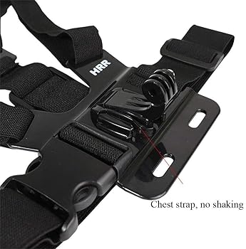 Amazon.co.jp: PellKing(ペルキング) DJI Osmo Pocket 2用
